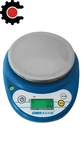 Adam Equipment Cb 501 Compact Balances. Fixed Price $159.50.