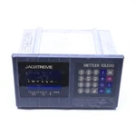 Mettler Toledo Jaguar Jagxtreme Scale Controller Jxpa 1060000. Fixed Price $99.00.
