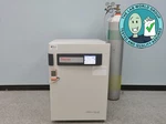 Thermo Heracell Vios 160I CO2 Incubator Tested With Warranty See Video. Fixed Price $3995.00.