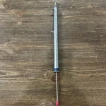 Chatillon Usa Type 719 -40 Push Pull Linear Force Scale Gage . Lb/kg. Fixed Price $78.78.
