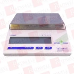 Mettler Electronics Corp / (used). Fixed Price $258.69.