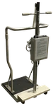 Scale-tronix Stand. Fixed Price $299.00.