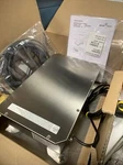 Mettler Toledo Psu/oem-ex 100VAC-240VAC Power Supply *new*. Fixed Price $850.00.