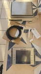 Mettler Toledo Modelo XP2002S Max 2100G D=0.01G. Fixed Price $1300.00.