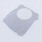 Ohaus 30269022 In-use Cover For Scout Spx, Stx, Skx, And Sjk Balances. Fixed Price $51.06.