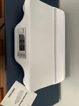 Rice Lake Rl-dbs Digital Baby Infant Neo Natal Weighing Scale Unit 0.5OZ 44LB. Fixed Price $100.00.