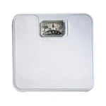 Taylor 20044014EXP Bath SCALE,MECHANICAL,136KG/300 Lb. Cap 3NZN7. Fixed Price $98.10.