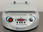 Fisher Scientific Microplate Shaker Cat No. 13687708 Tested W/ Warranty. Fixed Price $349.00.