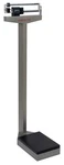 Detecto 337 Weigh Beam Eye-level Physician Scale, 400 Lb X Oz / 180 Kg 100. Fixed Price $286.48.