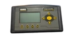 Hardy Process HI4050-DR-DC-EIP-N2-N3 Waversaver C2 It Smm Weight Controller. Fixed Price $225.00.