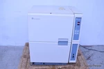 Forma Scientific Infrared CO2 Water Jacketed Incubator Model 3193. Fixed Price $495.00.