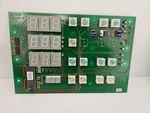 Kendro 50070496B /50070497B Display Keypad Control Board Heracell 240 Incubator. Fixed Price $149.99.