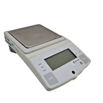Ohaus Explorer 2100G E0B120 Analytical Balance Without Power Supply. Fixed Price $69.99.