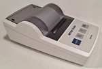 Mettler Toledo Printer RS-P-26. Fixed Price $169.00.