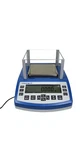 Vwr A-series 363AC Easy To Read, Adjustable, Analytical Balance Scale. Fixed Price $1297.99.
