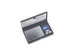 Ohaus YA501 Gold Hand Held Jewelry Scale. Fixed Price $90.54.