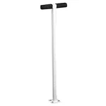 Detecto Weigh-beam Scale Handpost. Fixed Price $121.42.