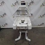 Datex-ohmeda Giraffe Omnibed Infant Incubator/warmer. Fixed Price $234.00.