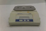 Denver Instrument XP-1500 Electronic Lab Scale Balance. Fixed Price $19.95.