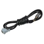 Replaceable Cable, MH12R95901G. Fixed Price $24.65.