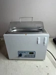 Vwr 89032-214 Digital Water Bath 5L. Fixed Price $150.00.