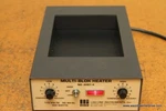 Lab-line Multi-block Heater 2097-4. Fixed Price $115.00.