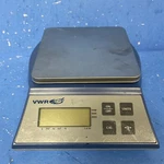 VWR-3000P P-series Portable Balances. Fixed Price $149.99.