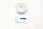 Setra SI-200S 0.001G 200G Precision Analytical Balance Weigh Scale. Fixed Price $806.65.