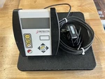 Detecto Cardinal 750 Digital Display And DR400- Scale. Fixed Price $100.00.
