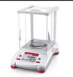 Ohaus AX223N/E Adventurer Precision Balance 220G 0.001G Lab Scale Excellent. Fixed Price $1500.00.