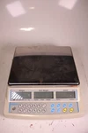 Ae Adam CBC-6A P/n 6031 Digital Counting Scale. Fixed Price $189.99.