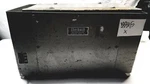 Eberbach Lab Shaker Model 60CY 115V. Fixed Price $199.00.