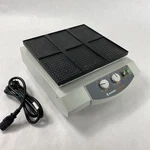 Heidolph Titramax 1000 Microplate Shaker And Mixer. Fixed Price $197.75.