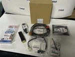 Kawasaki KX450 KX250 Calibration Kit 09-12 99999-0034. Fixed Price $600.00.