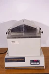 New Brunswick Classic C76 Water Bath / Shaker Tested, Working Condition. Fixed Price $579.00.