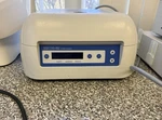 Allsheng Mb 100-4A Heated Microplate Shaker. Fixed Price $499.00.