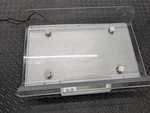 Health Meter Pro 2200KL High-precision Digital Neonatal/pediatric Tray Scale. Fixed Price $169.67.