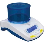 Adam Equipment Hcb 103AM, Highland Precision Balance Scale 100 X 0.001 G, Ntep. Fixed Price $455.20.