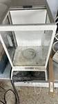 Mettler AE200 Analytical Balance. Fixed Price $170.00.