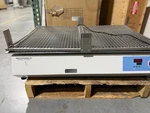 Amerex Instruments Gyromax 818 Open Air Shaker Table. Fixed Price $1999.00.