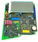 Mettler Toledo 00214405 Halogen Moisture Analyzer Control Board. Fixed Price $635.99.