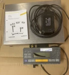 Sartorius QC35EDE-S Counting Checkweigher Scale Working For Parts Repair. Fixed Price $100.00.