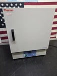 Thermo Scientific PR305225G Compact Oven 120V-AC. Fixed Price $649.99.