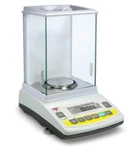 Torbal AGZN220 External Calibration Analytical Balances, 0.0001. Fixed Price $1326.30.