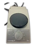 Ika Vwr Mini Vortexer Mv 1, 200-2500 Rpm Shaker Stirrer. Fixed Price $64.99.