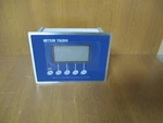 Mettler Toledo, Unit PART#IND205, Used Mint. Fixed Price $293.71.