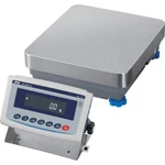 And Weighing Scale GX-62000LS 5.2 13.5 Inch High-capacity IP65 Balance. Fixed Price $3498.00.