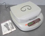 C202457 Boekel JITTERBUG-4 Heated 4-POSITION Microplate Shaker (cat.no. 270440). Fixed Price $200.00.