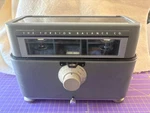 Torsion Balance Co. Torbal Pharmaceutical Scale Model Drx 2, 120G Capacity. Fixed Price $45.00.