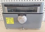 Torsion Balance Co. Torbal Pharmaceutical Scale Model Drx 2, 120G Capacity. Fixed Price $99.99.